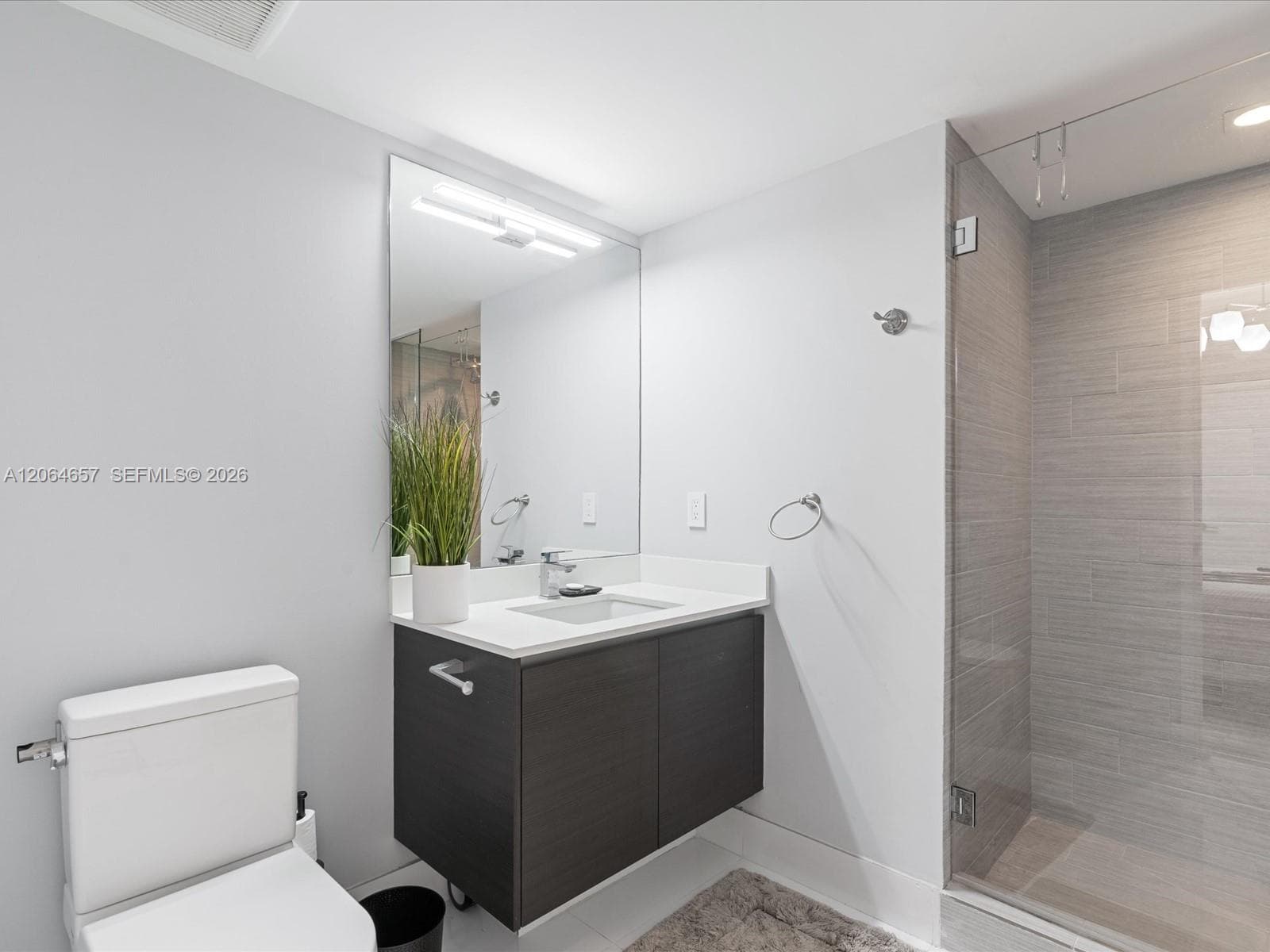 300 Sunny Isles Blvd 4-1405 photo 13
