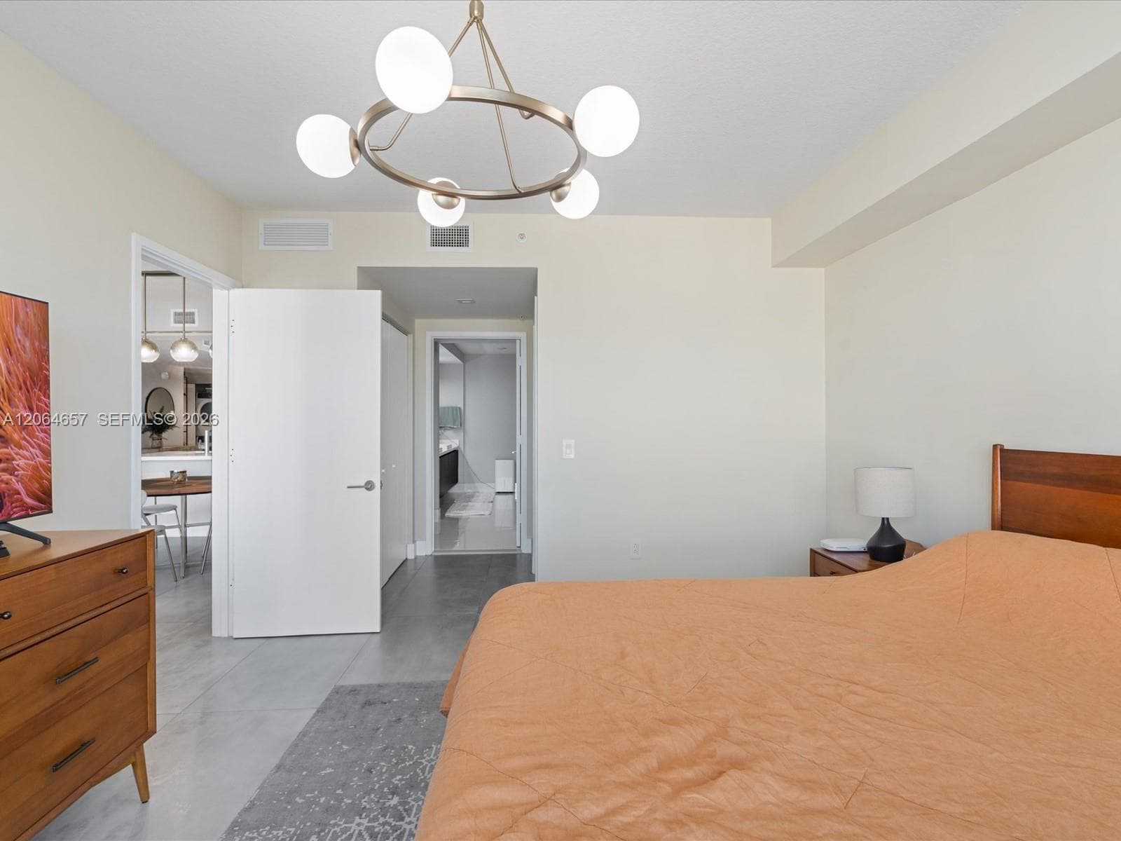 300 Sunny Isles Blvd 4-1405 photo 7