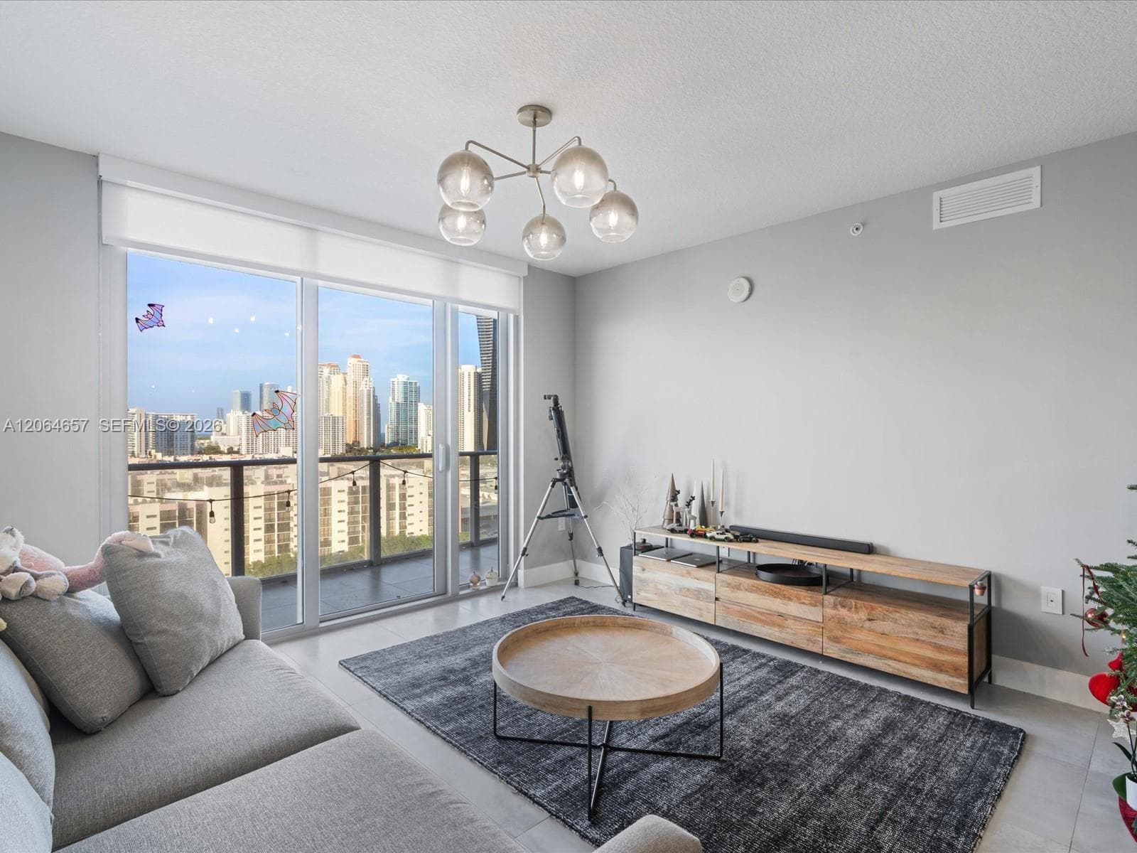 300 Sunny Isles Blvd 4-1405 photo 3