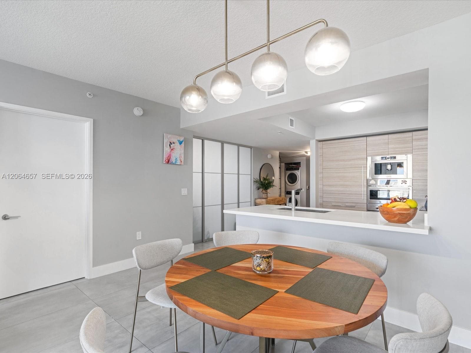300 Sunny Isles Blvd 4-1405 photo 5