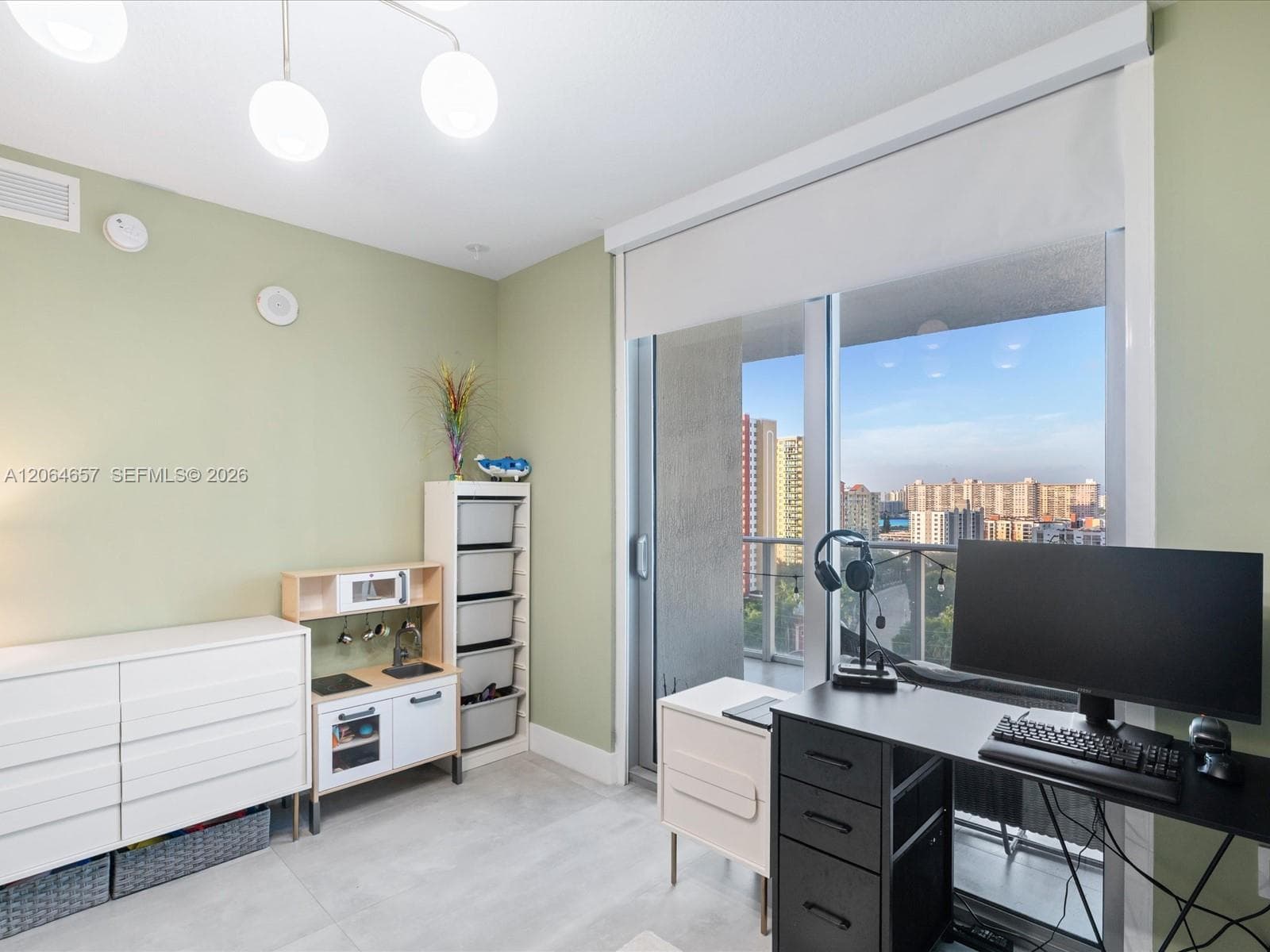 300 Sunny Isles Blvd 4-1405 photo 10