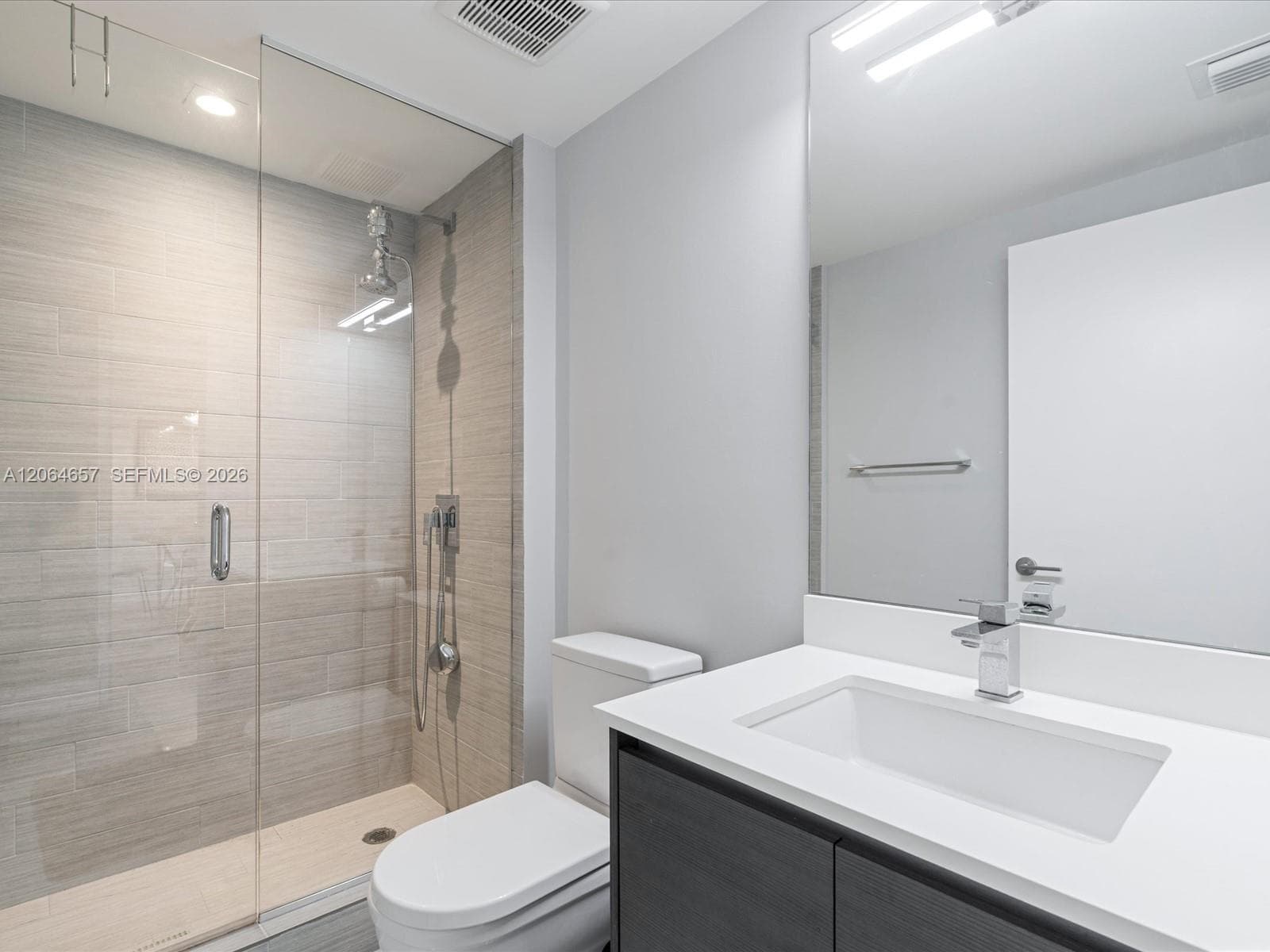 300 Sunny Isles Blvd 4-1405 photo 11