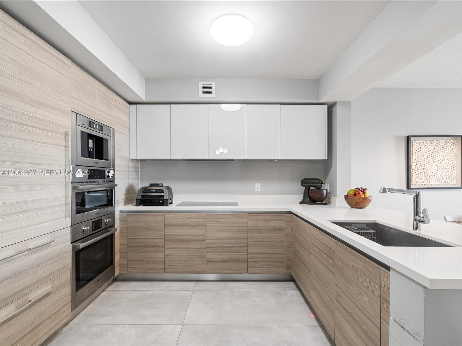 300 Sunny Isles Blvd 4-1405 photo 4