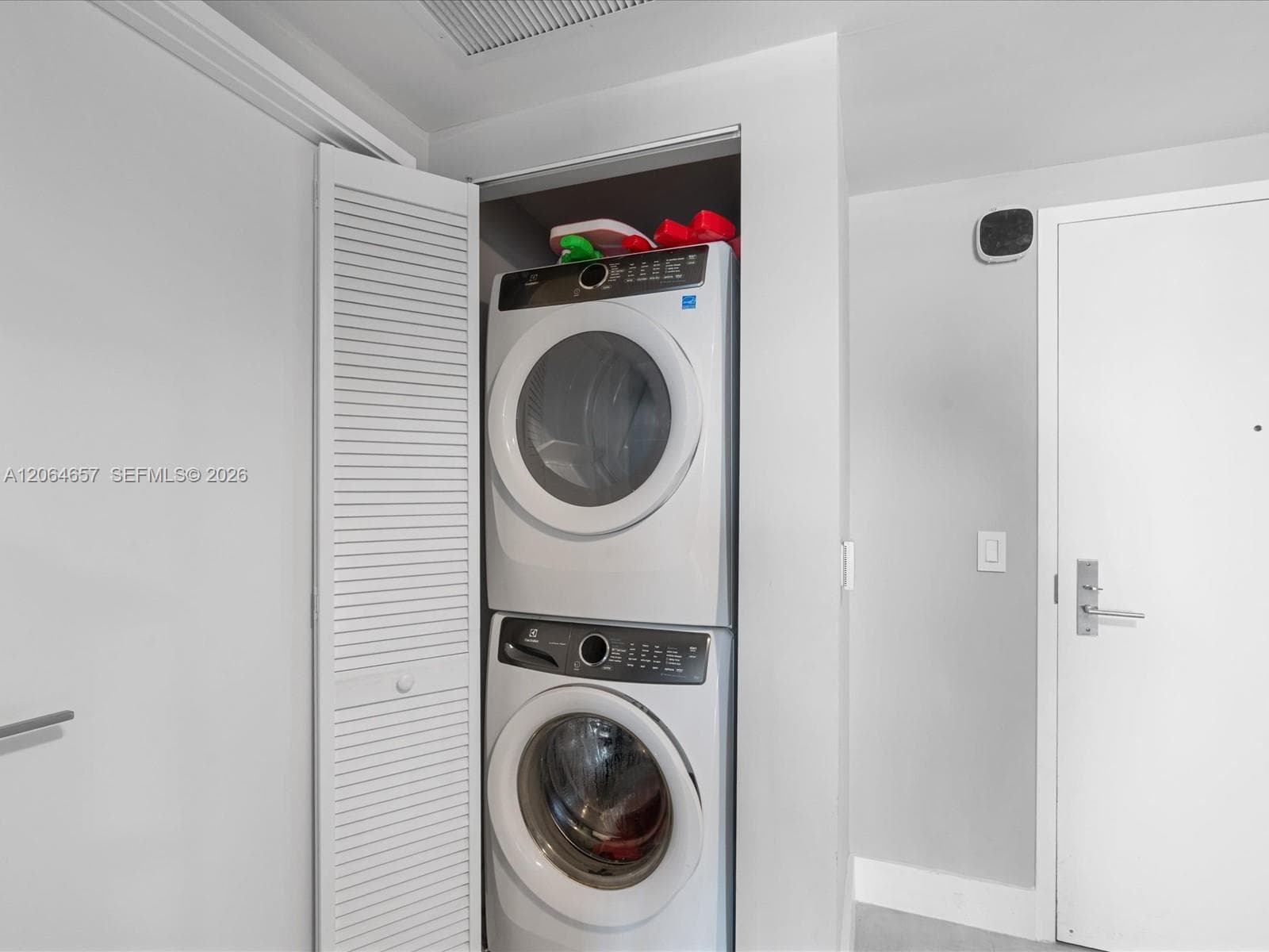 300 Sunny Isles Blvd 4-1405 photo 8