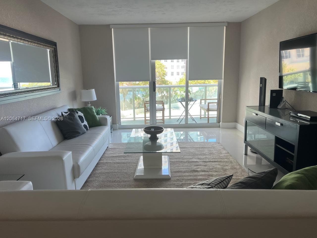 3801 S Ocean Dr 3X photo 2