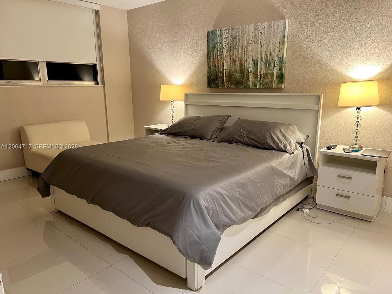 3801 S Ocean Dr 3X photo 6