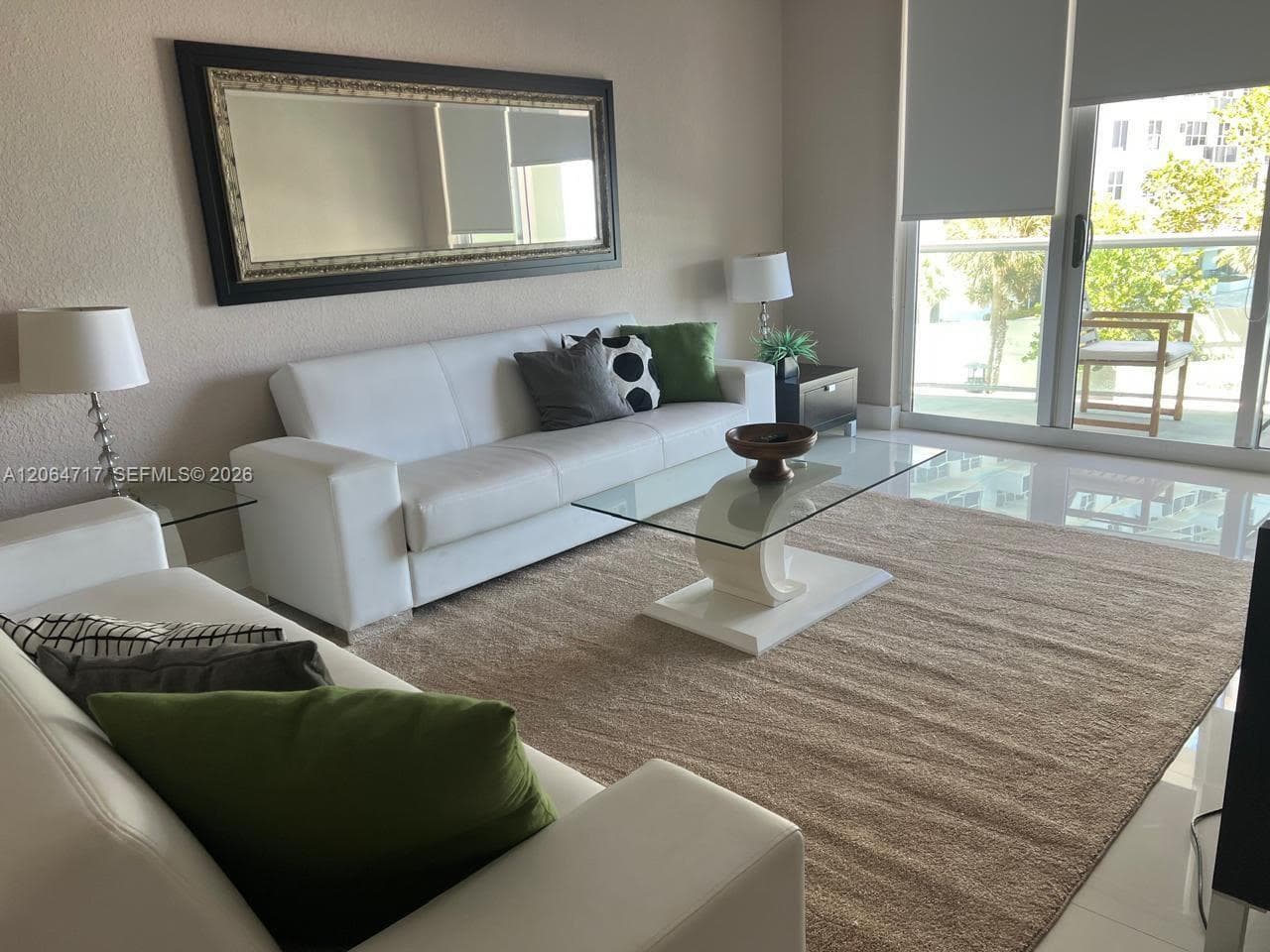 3801 S Ocean Dr 3X photo 1