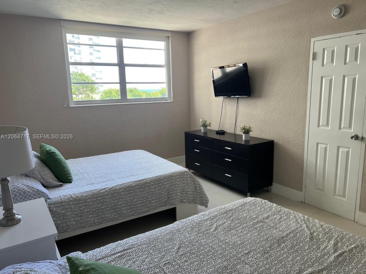 3801 S Ocean Dr 3X photo 9