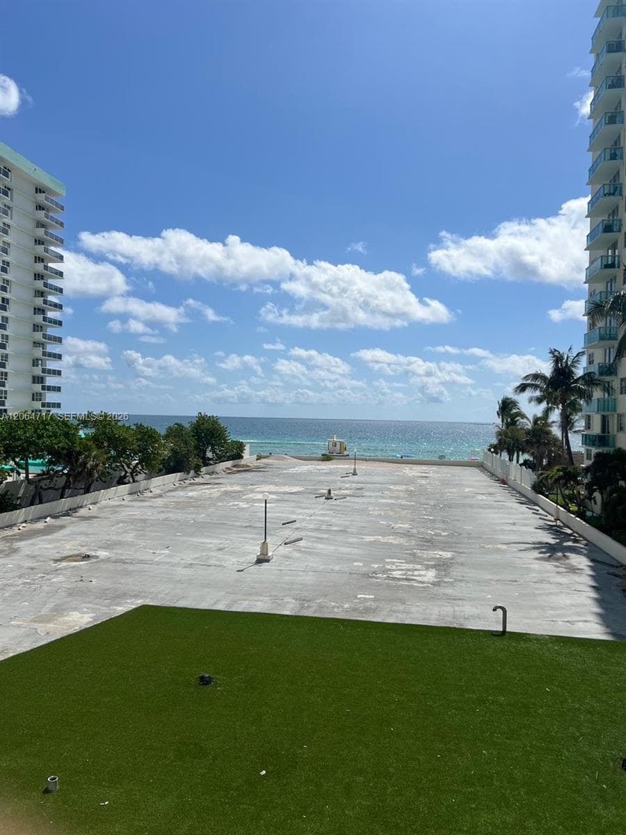 3801 S Ocean Dr 3X photo 11