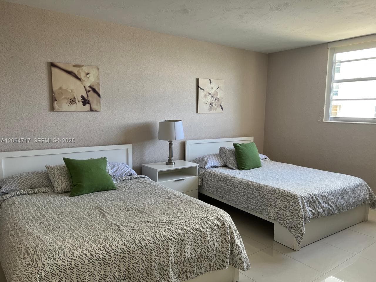 3801 S Ocean Dr 3X photo 8