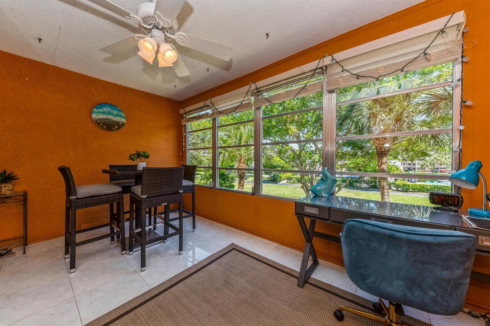 14527 BONAIRE Boulevard 303 photo 2