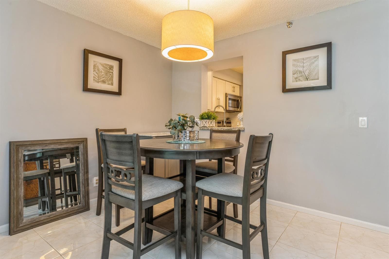 14527 BONAIRE Boulevard 303 photo 13
