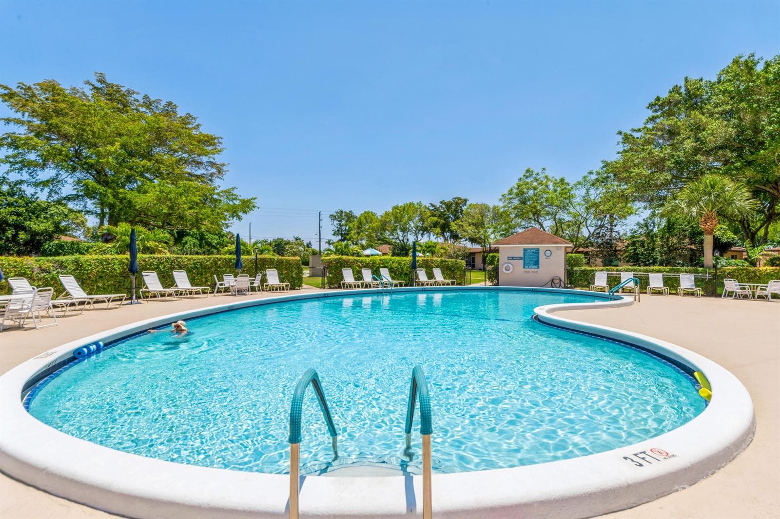 14527 BONAIRE Boulevard 303 photo 17