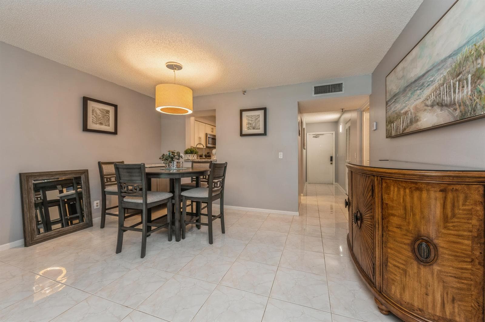 14527 BONAIRE Boulevard 303 photo 12