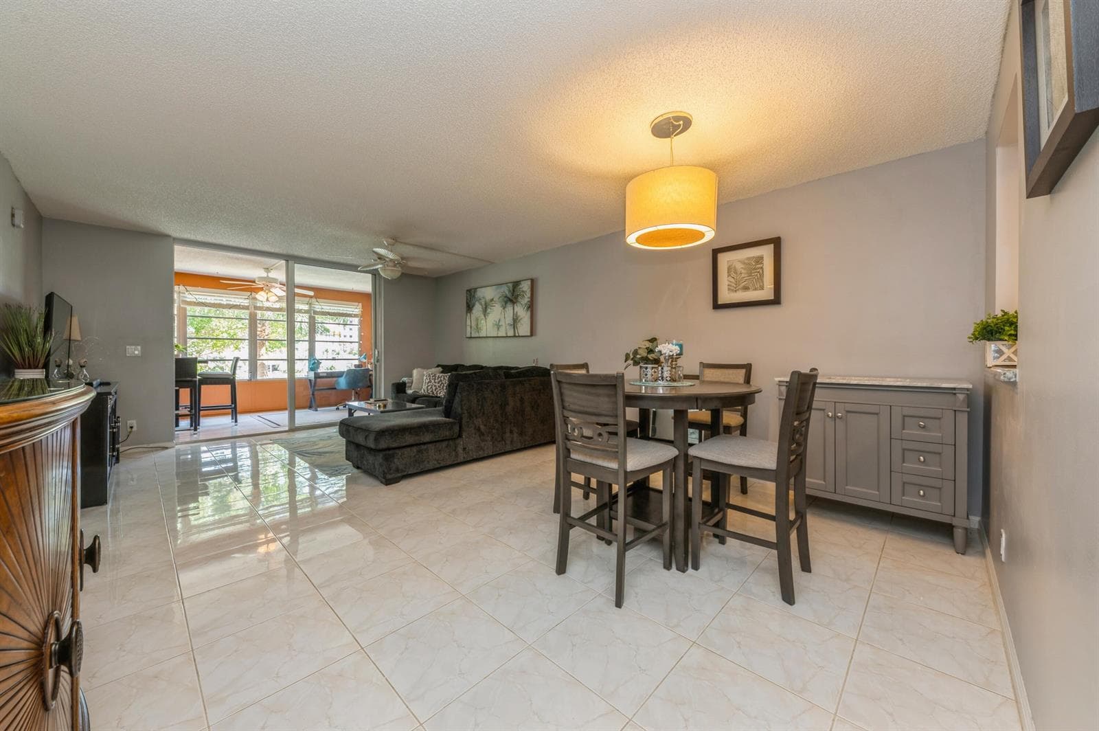 14527 BONAIRE Boulevard 303 photo 7