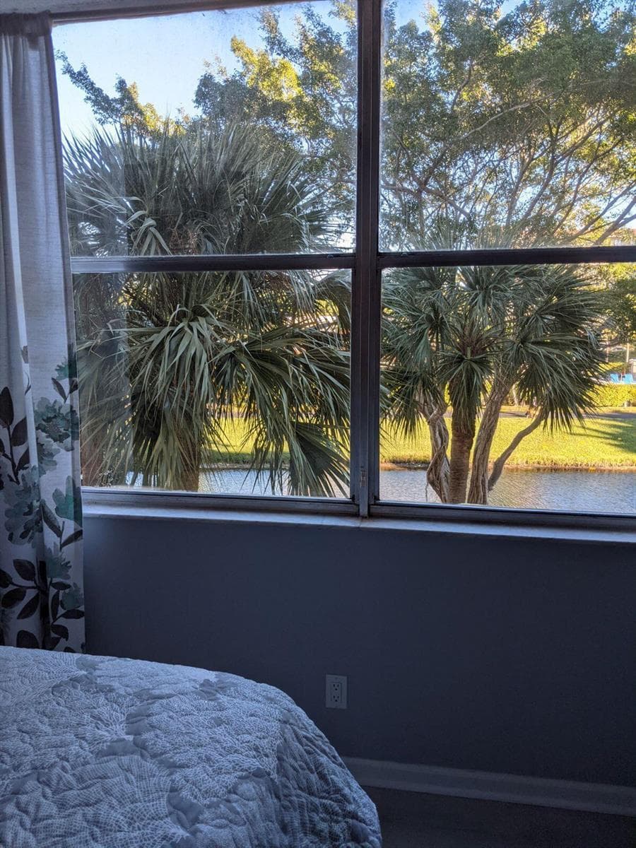 14527 BONAIRE Boulevard 303 photo 3