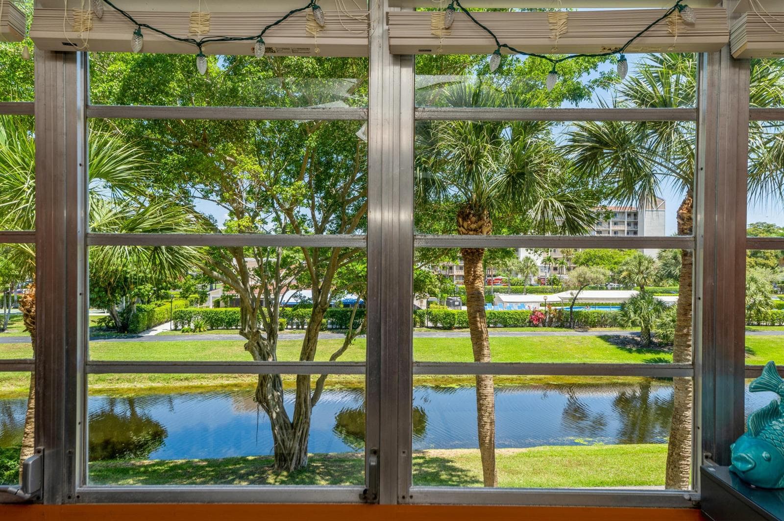 14527 BONAIRE Boulevard 303 photo 1