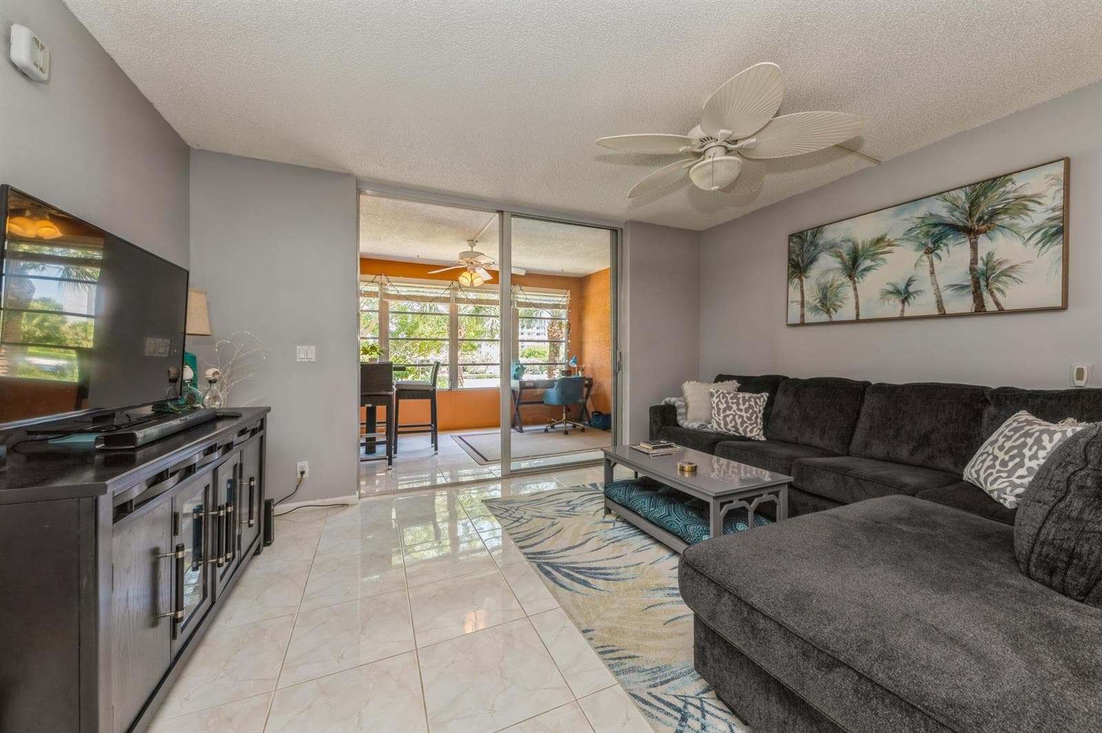 14527 BONAIRE Boulevard 303 photo 5