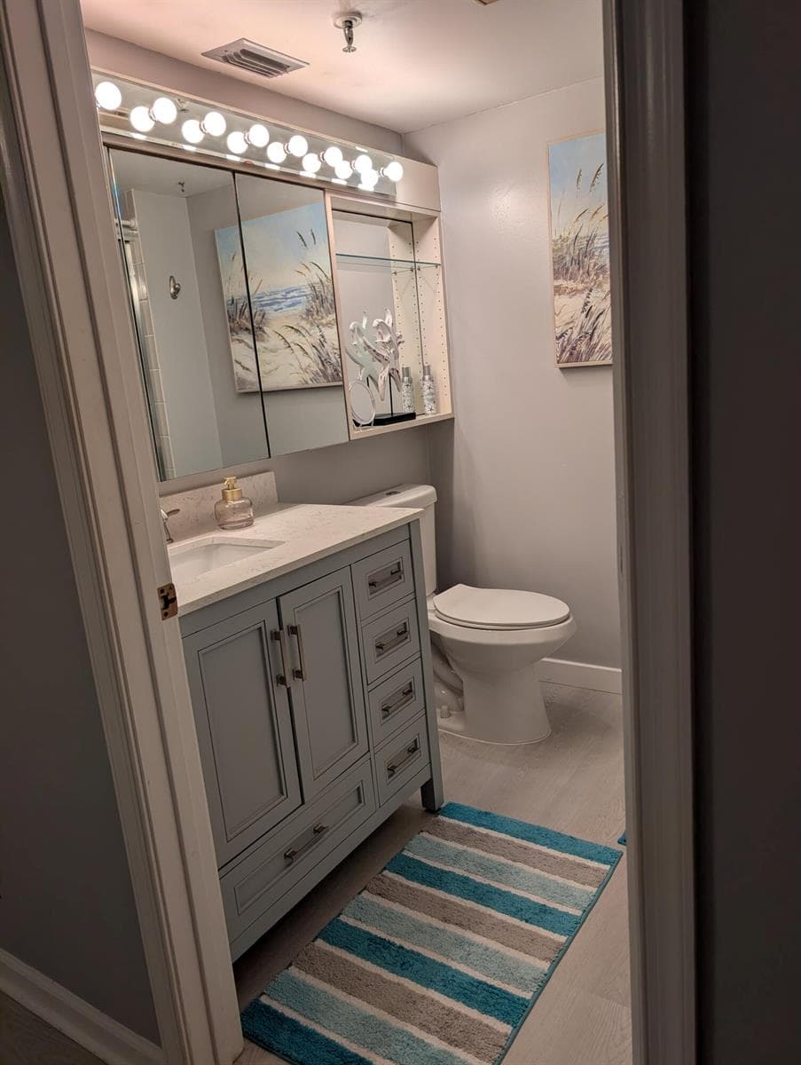 14527 BONAIRE Boulevard 303 photo 14
