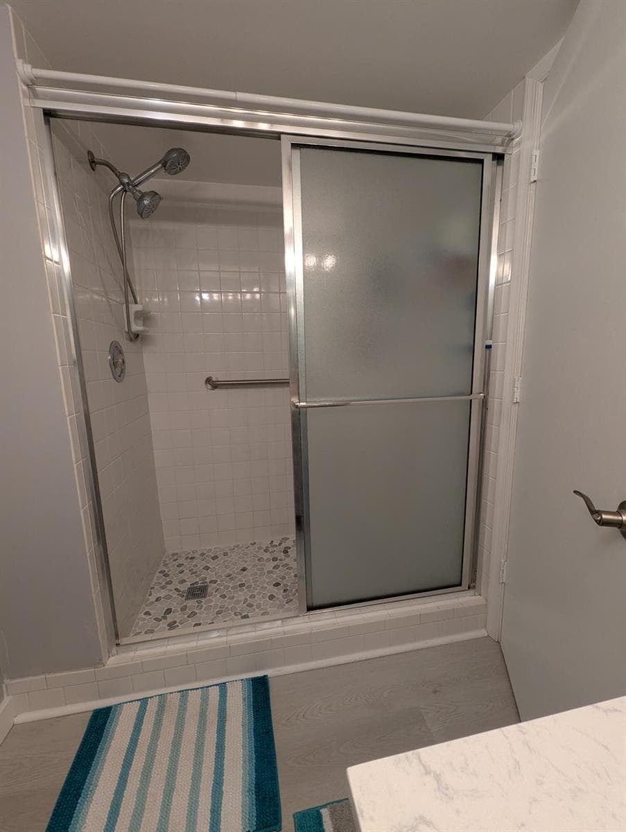 14527 BONAIRE Boulevard 303 photo 15