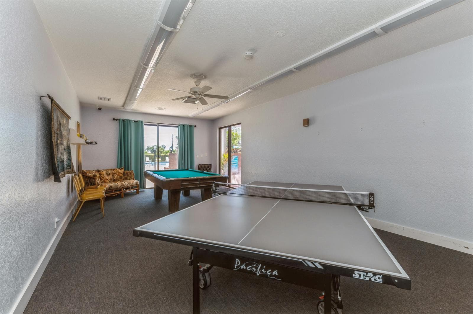 14527 BONAIRE Boulevard 303 photo 19