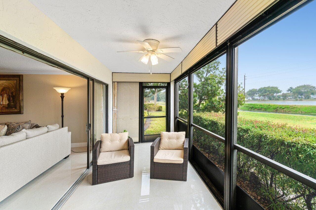 5771 FAIRWAY PARK Court 103 photo 23