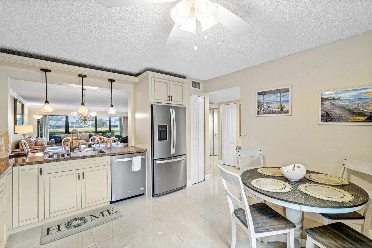 5771 FAIRWAY PARK Court 103 photo 6