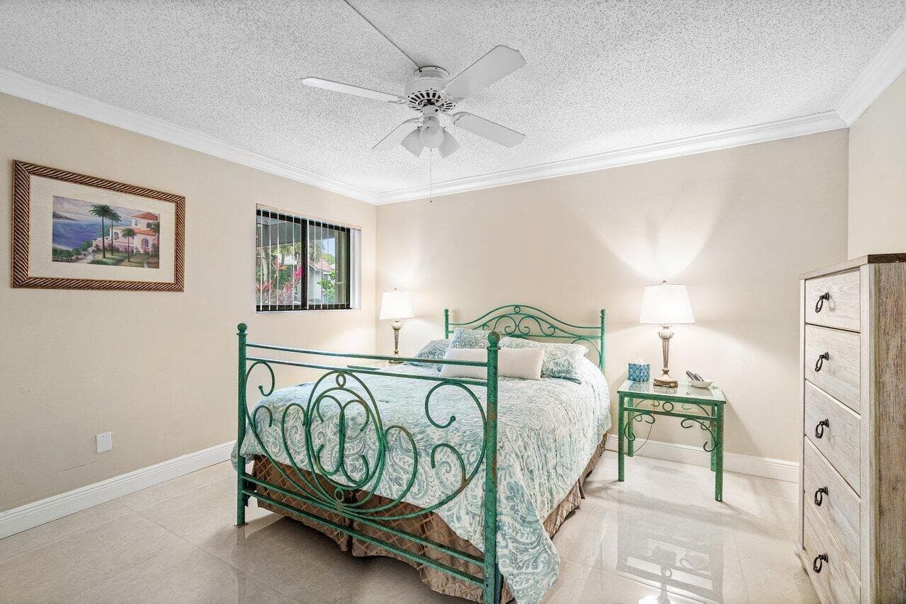5771 FAIRWAY PARK Court 103 photo 12