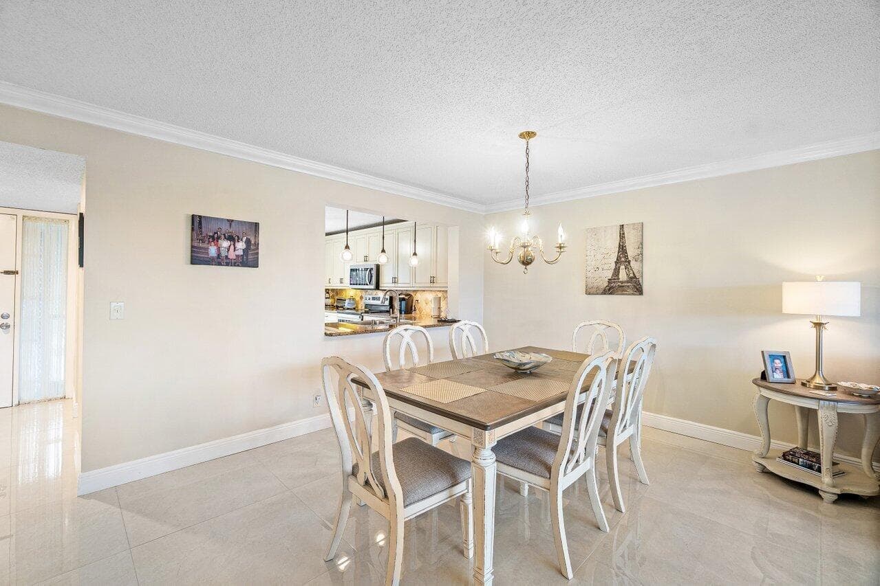 5771 FAIRWAY PARK Court 103 photo 7