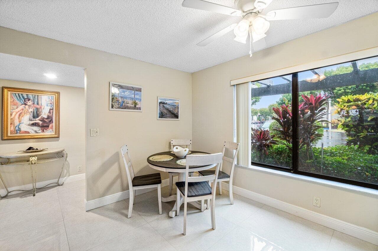 5771 FAIRWAY PARK Court 103 photo 5