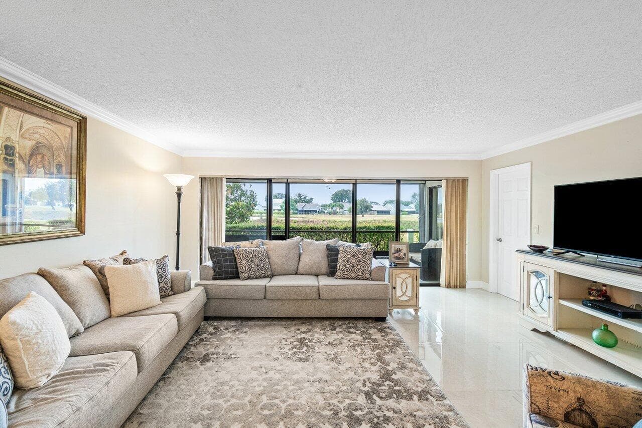 5771 FAIRWAY PARK Court 103 photo 10