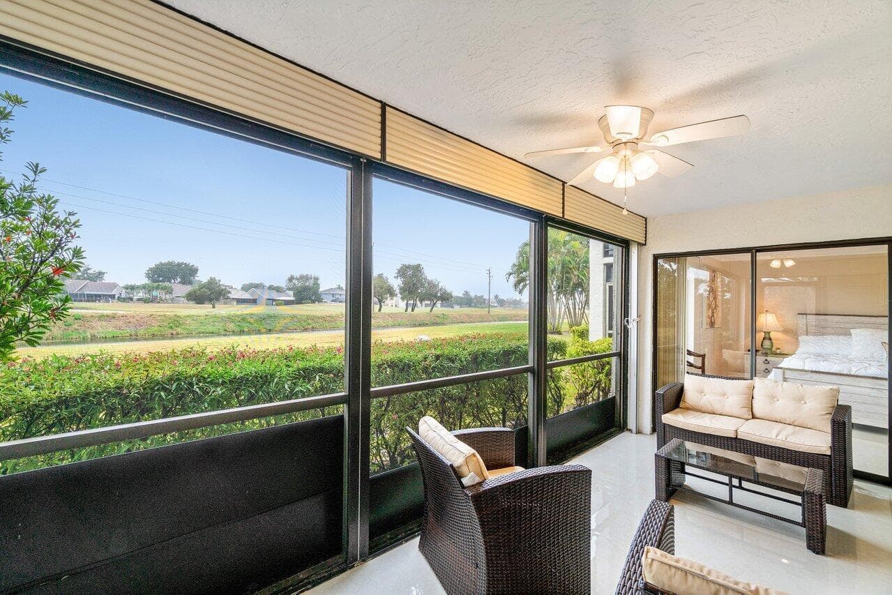 5771 FAIRWAY PARK Court 103 photo 25