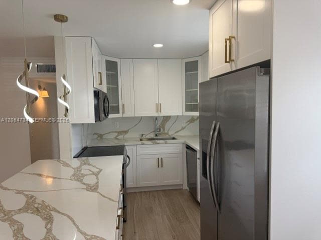 862 Flanders R 862 photo 2