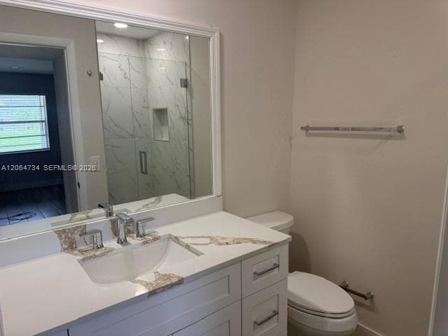 862 Flanders R 862 photo 6