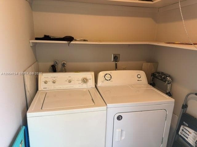 862 Flanders R 862 photo 12