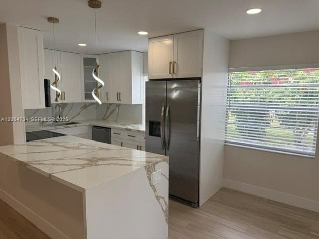 862 Flanders R 862 photo 1