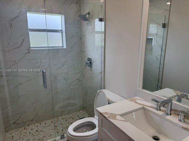 862 Flanders R 862 photo 5