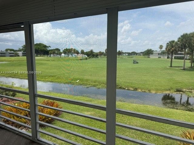 862 Flanders R 862 photo 10