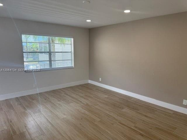 862 Flanders R 862 photo 4