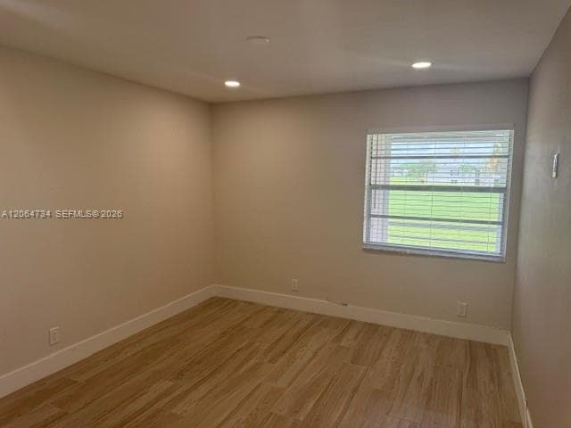 862 Flanders R 862 photo 8