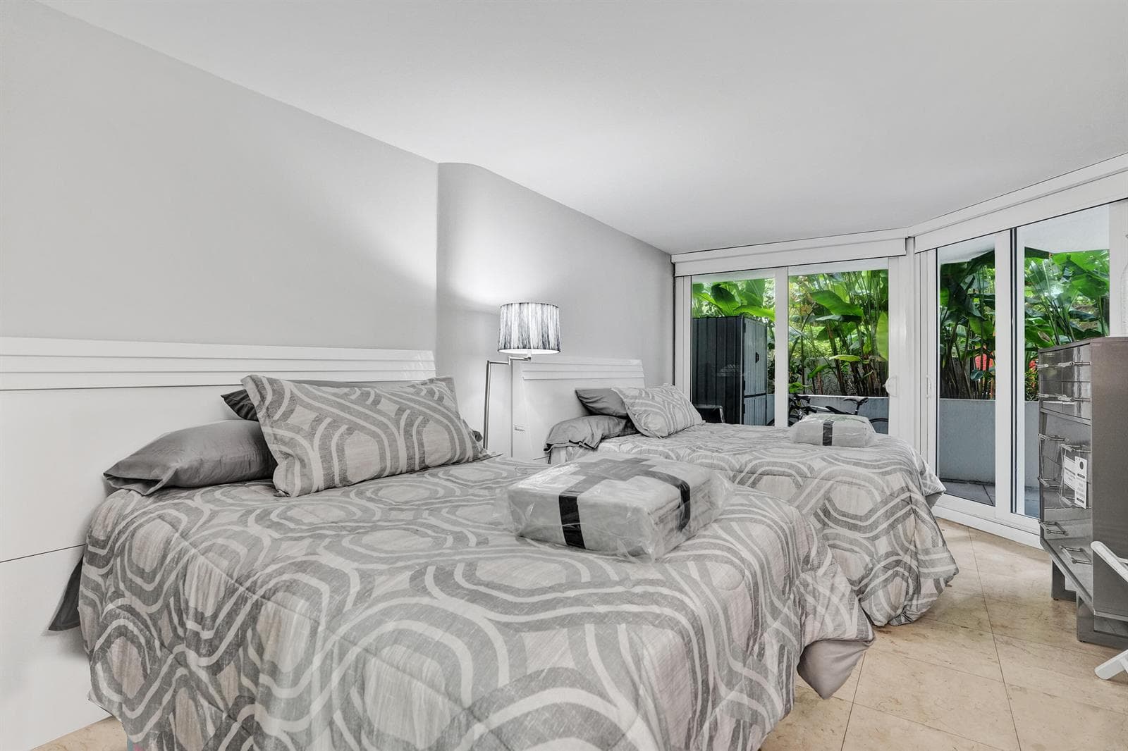 1717 N Bayshore Drive A-1041 photo 6