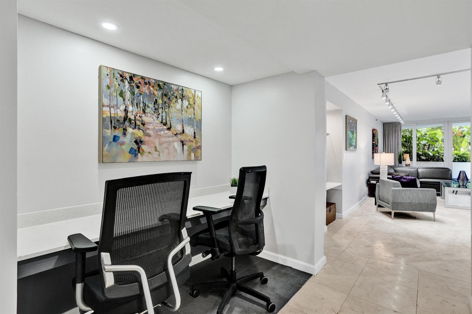 1717 N Bayshore Drive A-1041 photo 22