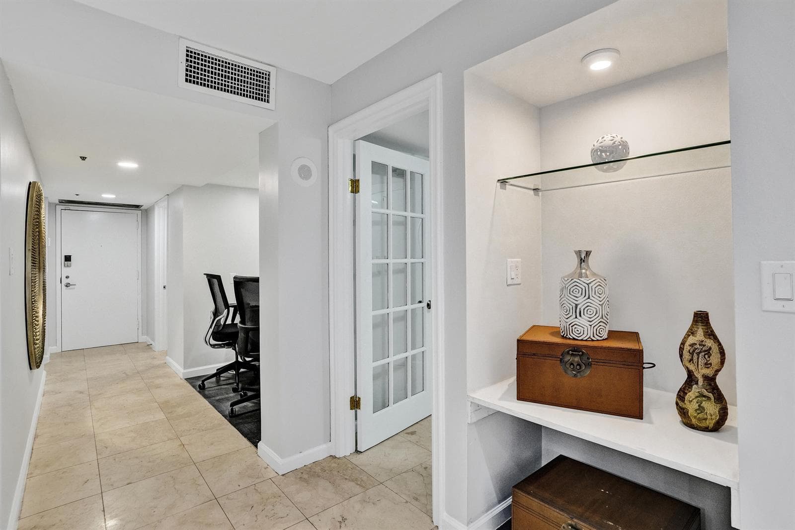 1717 N Bayshore Drive A-1041 photo 24