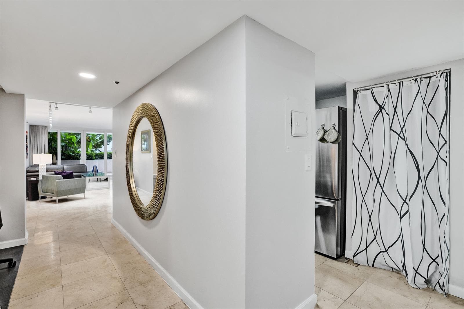 1717 N Bayshore Drive A-1041 photo 18