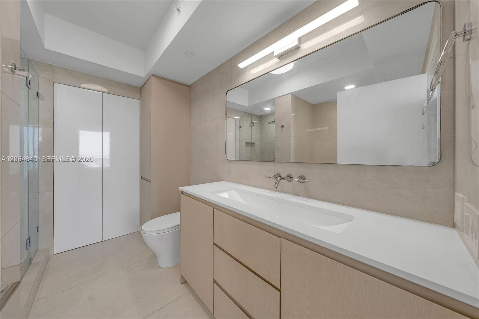 6365 Collins Ave 2804 photo 6