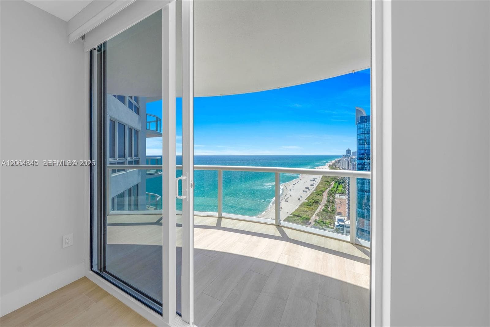 6365 Collins Ave 2804 photo 13