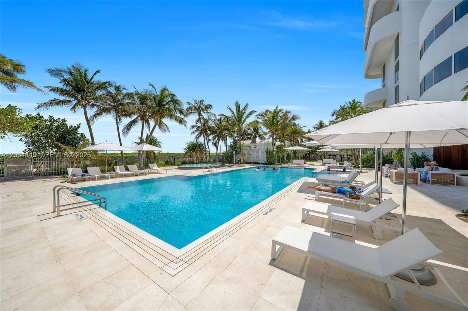 6365 Collins Ave 2804 photo 16