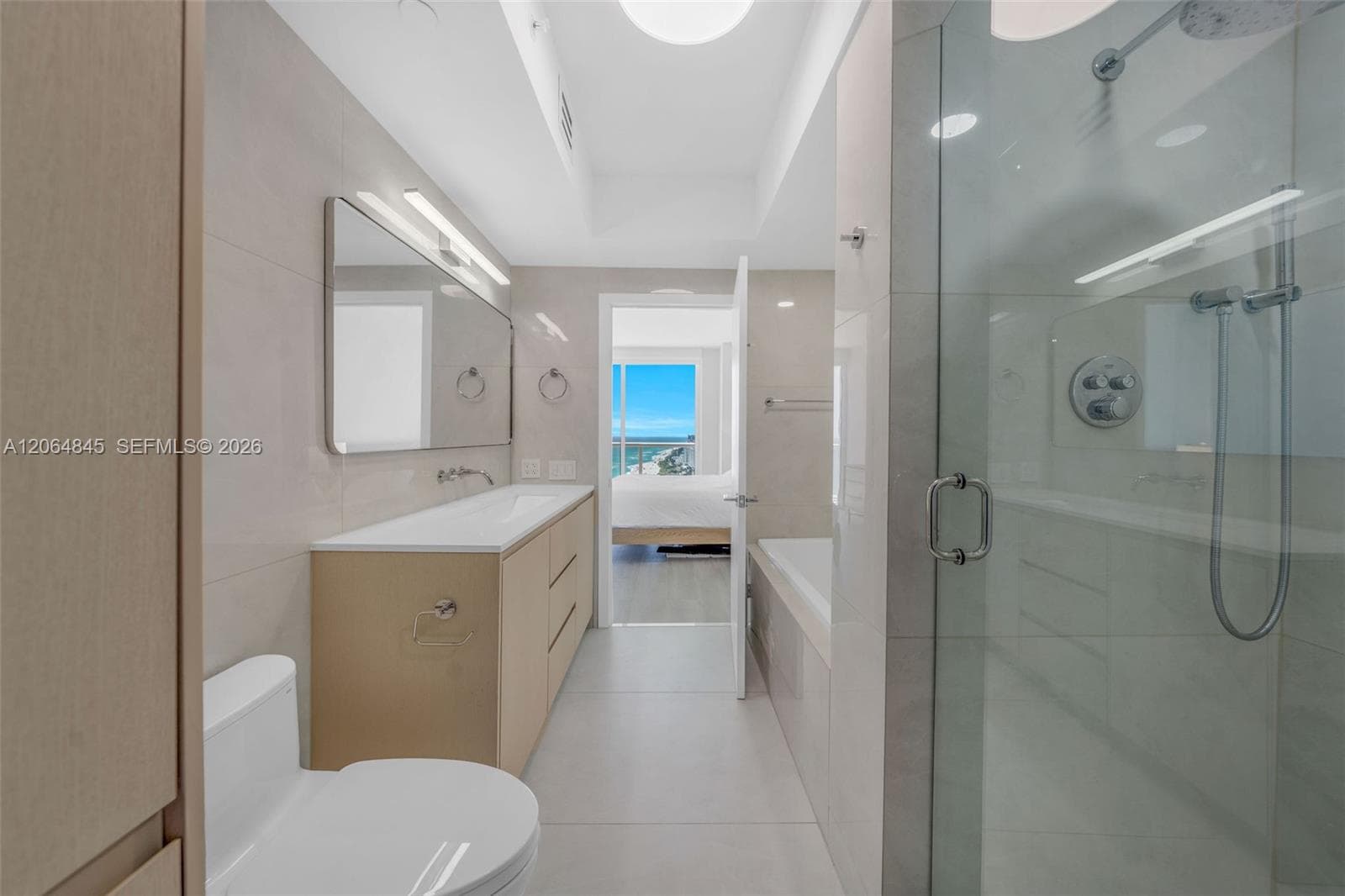 6365 Collins Ave 2804 photo 7