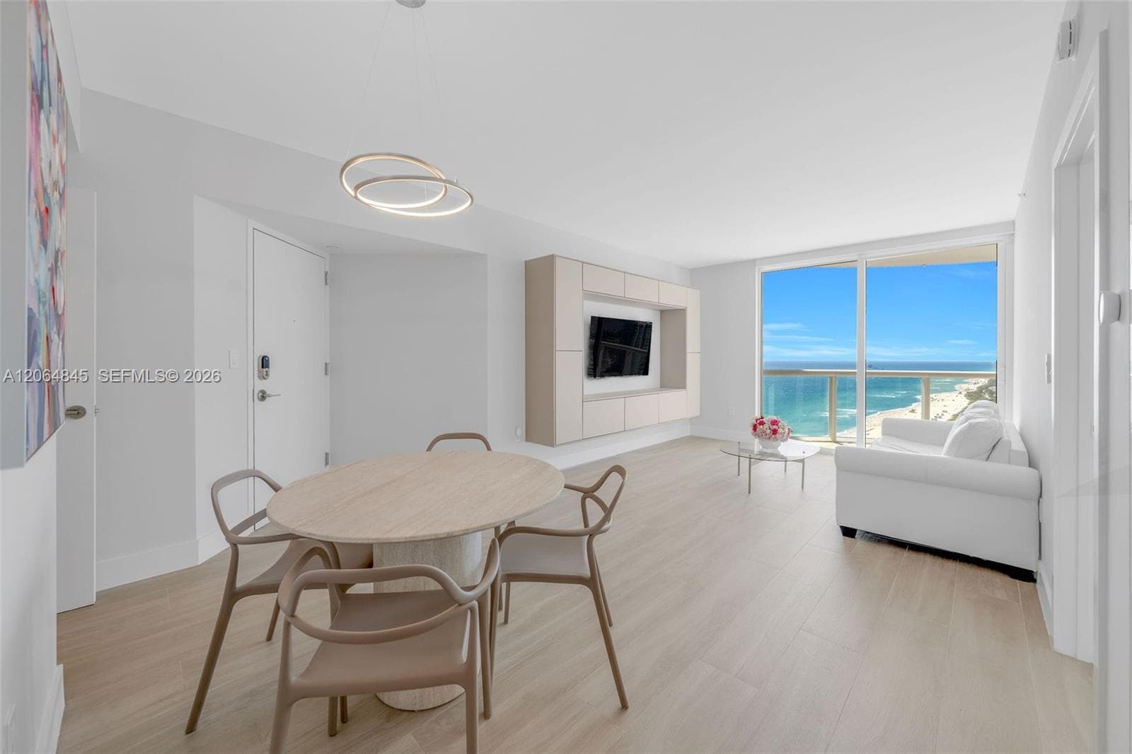 6365 Collins Ave 2804 photo 3