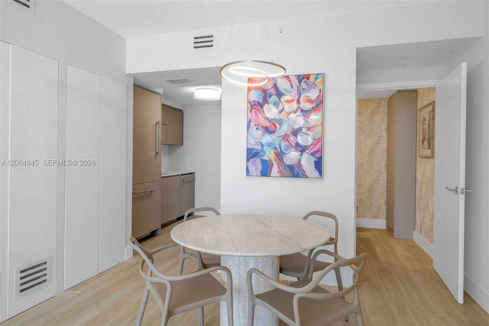 6365 Collins Ave 2804 photo 5